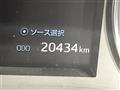 2021 Toyota Alphard Hybrid