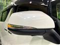 2021 Toyota Alphard Hybrid