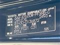 2021 Toyota Alphard Hybrid