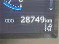 2021 Toyota Alphard Hybrid