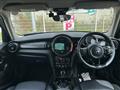 2018 BMW MINI