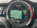 2018 BMW MINI