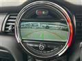 2018 BMW MINI