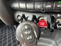 2018 BMW MINI