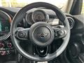 2018 BMW MINI