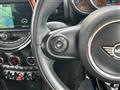 2018 BMW MINI