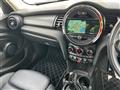 2018 BMW MINI
