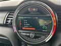 2018 BMW MINI