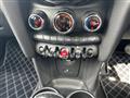 2018 BMW MINI