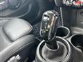 2018 BMW MINI