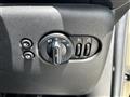 2018 BMW MINI