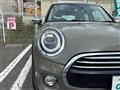 2018 BMW MINI