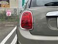 2018 BMW MINI