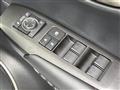 2015 Lexus NX