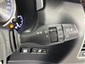 2015 Lexus NX