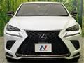 2019 Lexus NX