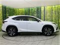 2019 Lexus NX
