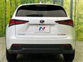 2019 Lexus NX