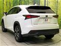2019 Lexus NX