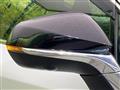 2019 Lexus NX