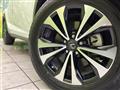 2019 Lexus NX