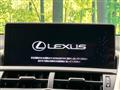 2019 Lexus NX