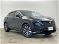 2023 Nissan Nissan Others