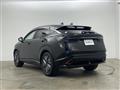 2023 Nissan Nissan Others