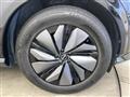 2023 Nissan Nissan Others