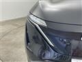2023 Nissan Nissan Others