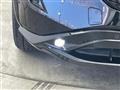 2023 Nissan Nissan Others