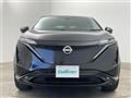 2023 Nissan Nissan Others