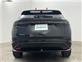 2023 Nissan Nissan Others
