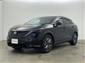 2023 Nissan Nissan Others