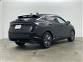 2023 Nissan Nissan Others