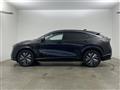 2023 Nissan Nissan Others
