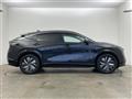 2023 Nissan Nissan Others