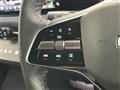 2023 Nissan Nissan Others