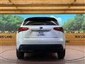 2015 Lexus NX