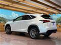 2015 Lexus NX
