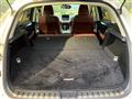 2015 Lexus NX