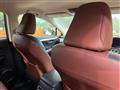 2015 Lexus NX