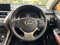 2015 Lexus NX