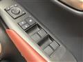 2015 Lexus NX