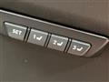 2015 Lexus NX