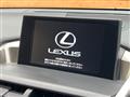 2015 Lexus NX