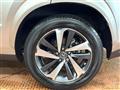 2021 Lexus NX
