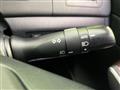 2013 Toyota SAI