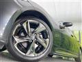 2018 Toyota Crown Hybrid