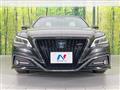 2018 Toyota Crown Hybrid
